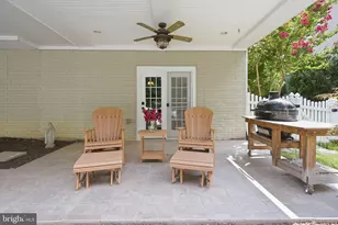 105 Turnstone Ln, Lake Frederick, VA 22630 - Photo 27