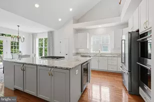 105 Turnstone Ln, Lake Frederick, VA 22630 - Photo 11