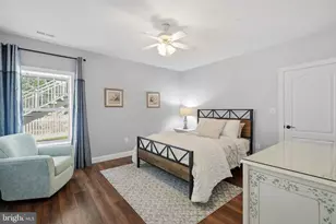 105 Turnstone Ln, Lake Frederick, VA 22630 - Photo 41