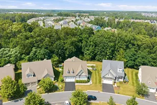 105 Turnstone Ln, Lake Frederick, VA 22630 - Photo 55