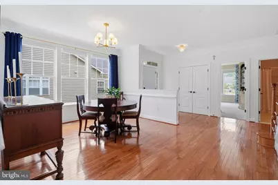 105 Turnstone Lane, Lake Frederick, VA 22630 - Photo 5