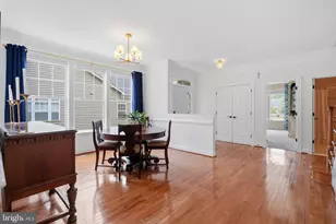 105 Turnstone Ln, Lake Frederick, VA 22630 - Photo 5