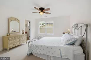 105 Turnstone Ln, Lake Frederick, VA 22630 - Photo 29