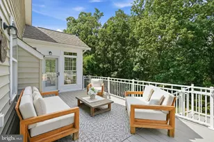 105 Turnstone Ln, Lake Frederick, VA 22630 - Photo 45
