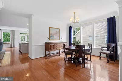 105 Turnstone Lane, Lake Frederick, VA 22630 - Photo 17