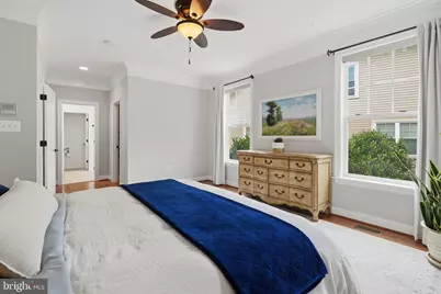 105 Turnstone Lane, Lake Frederick, VA 22630 - Photo 23