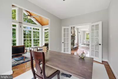 105 Turnstone Lane, Lake Frederick, VA 22630 - Photo 23