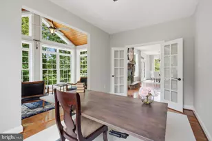 105 Turnstone Ln, Lake Frederick, VA 22630 - Photo 23
