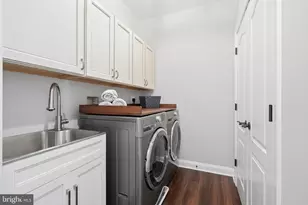 105 Turnstone Ln, Lake Frederick, VA 22630 - Photo 43