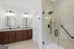 105 Turnstone Ln, Lake Frederick, VA 22630 - Photo 27