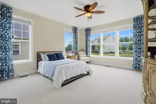 105 Turnstone Ln, Lake Frederick, VA 22630 - Photo 39