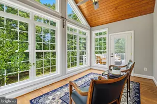 105 Turnstone Ln, Lake Frederick, VA 22630 - Photo 31