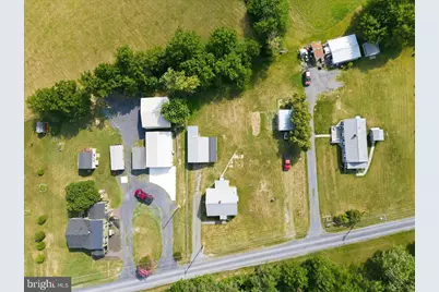 147 Family Drive, Stephens City, VA 22655 - Photo 45