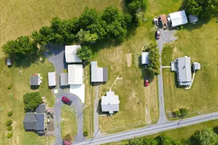 147 Family Dr, Stephens City, VA 22655 - Photo 45