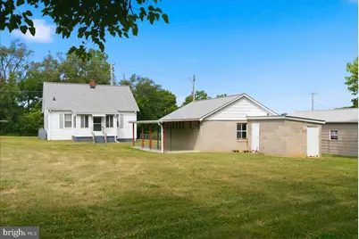 147 Family Drive, Stephens City, VA 22655 - Photo 35