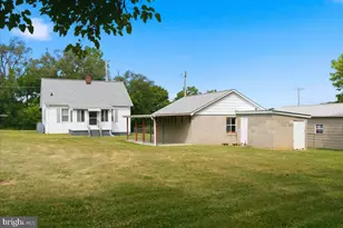 147 Family Dr, Stephens City, VA 22655 - Photo 35