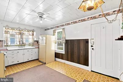 147 Family Drive, Stephens City, VA 22655 - Photo 7