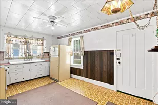 147 Family Dr, Stephens City, VA 22655 - Photo 7