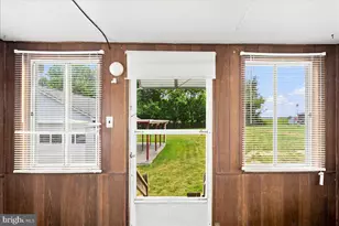 147 Family Dr, Stephens City, VA 22655 - Photo 27