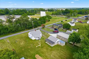 147 Family Dr, Stephens City, VA 22655 - Photo 39