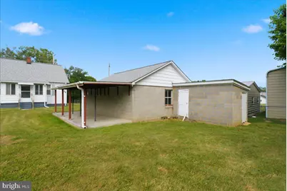 147 Family Drive, Stephens City, VA 22655 - Photo 33