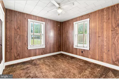 147 Family Drive, Stephens City, VA 22655 - Photo 15