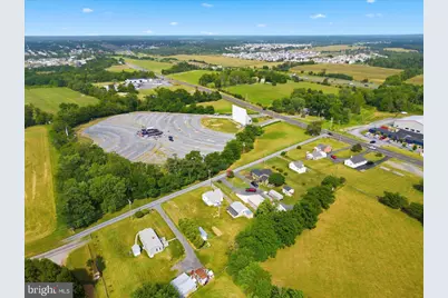 147 Family Drive, Stephens City, VA 22655 - Photo 41