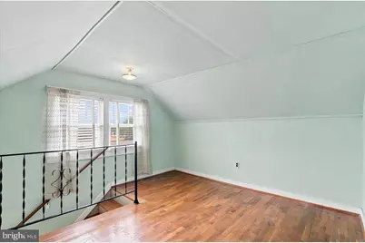 147 Family Drive, Stephens City, VA 22655 - Photo 21