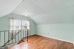 147 Family Dr, Stephens City, VA 22655 - Photo 21