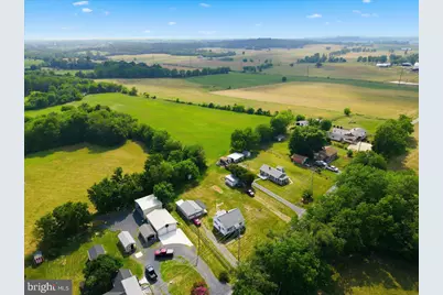 147 Family Drive, Stephens City, VA 22655 - Photo 43