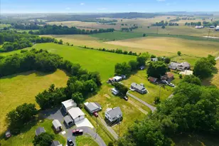 147 Family Dr, Stephens City, VA 22655 - Photo 43