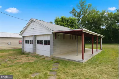 147 Family Drive, Stephens City, VA 22655 - Photo 29