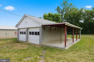 147 Family Dr, Stephens City, VA 22655 - Photo 29