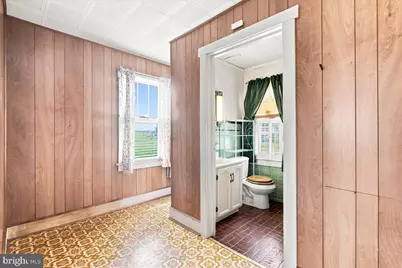 147 Family Drive, Stephens City, VA 22655 - Photo 11
