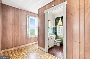 147 Family Dr, Stephens City, VA 22655 - Photo 11