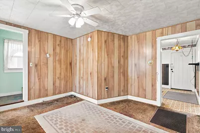 147 Family Drive, Stephens City, VA 22655 - Photo 17