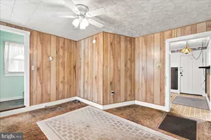 147 Family Dr, Stephens City, VA 22655 - Photo 17