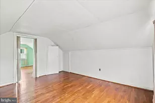 147 Family Dr, Stephens City, VA 22655 - Photo 23