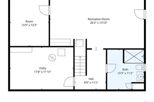 107 Dell Ct, Winchester, VA 22602 - Photo 81