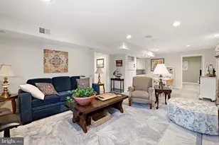107 Dell Ct, Winchester, VA 22602 - Photo 51