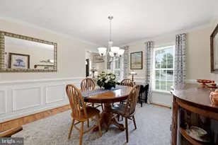 107 Dell Ct, Winchester, VA 22602 - Photo 17