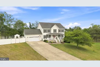 107 Dell Court, Winchester, VA 22602 - Photo 67