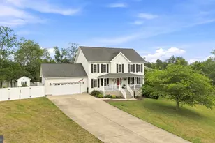 107 Dell Ct, Winchester, VA 22602 - Photo 67
