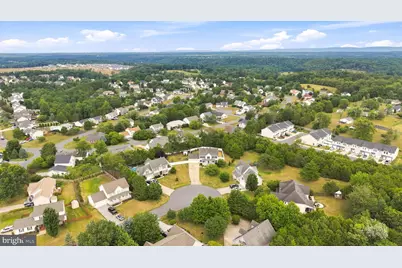 107 Dell Court, Winchester, VA 22602 - Photo 73