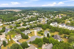 107 Dell Ct, Winchester, VA 22602 - Photo 73