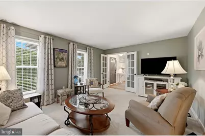 107 Dell Court, Winchester, VA 22602 - Photo 15