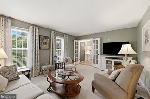 107 Dell Ct, Winchester, VA 22602 - Photo 15