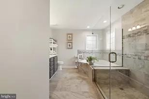 107 Dell Ct, Winchester, VA 22602 - Photo 35
