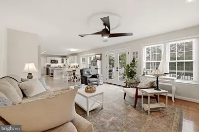 107 Dell Court, Winchester, VA 22602 - Photo 29