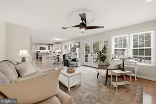 107 Dell Ct, Winchester, VA 22602 - Photo 29